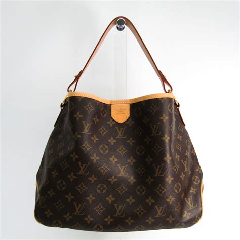 borse spalla louis vuitton|louis vuitton designer purses.